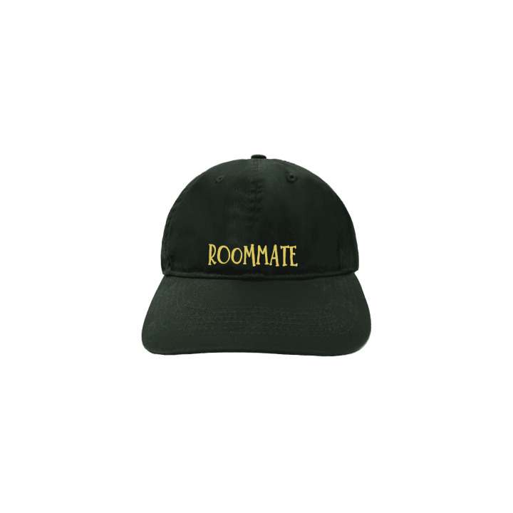 NCT Dream Renjun & Chenle - Roommate 2026 Fanmeeting Official Md