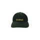 NCT Dream Renjun & Chenle - Roommate 2026 Fanmeeting Official Md Ball Cap