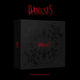 Bambam 3rd Mini Album - Bamesis (Photobook Version)