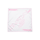 Sm Town - Run Club 26 Official Md Bandana