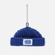 SHINee Key - On : And On # 2024 Keyland Official MD Doll Beanie Key Ring