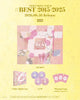 Twice - Best Album (2015-2025) Limited Ver