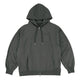 BIGBANG Zip-Up Hoodie - World Tour Announce Edition - (Gray)