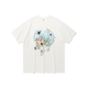 TXT - The Star Chapter : Together Official MD TXT X Niceghostclub Big T-Shirt