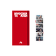 Boynextdoor - the action official md binder