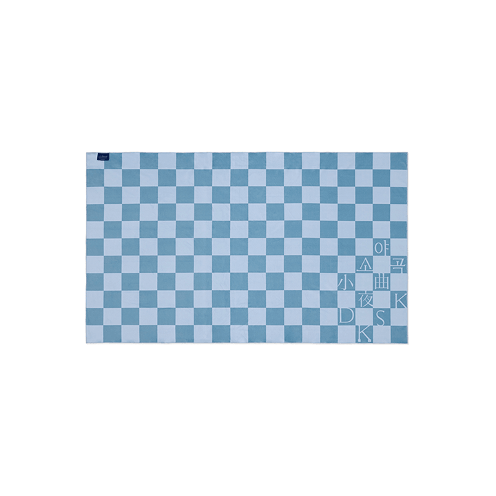 Seventeen dk x seungkwan - serenade 1st mini album official md