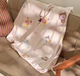 BTS x BT21 - Baby More Fluffy Blanket