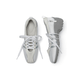 Illit - illit x rockfish weatherwear official md bliss heel laceup sneakers