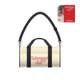 TAEMIN - Ephimeral Gaze World Tour Finale Official MD Boston Bag