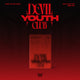 Mcnd - Devil Youth Club 7th Mini Album Poca Box Ver