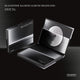 Blackpink - deadline 3rd mini album gray ver