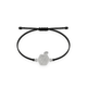 EXO - EXO's travel the world on a ladder official md bracelet