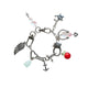 BIBI - Official MD Pookie Bracelet