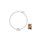 KEP1ER - Beyond the Star 2025 Fan-Con Tour Official MD Bracelet