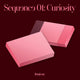 And2ble - sequence 01: curiosity 1st mini album standard break ver