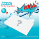 Nexz - mmchk 2nd single album breath film ver