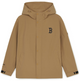 BoyNextDoor - Gofcore Basic 2L Windbreaker New York Yankees