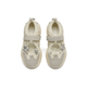 Illit - illit x rockfish weatherwear official md vryn velcro sneakers v2