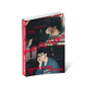 BTS jimin & jung kook - are you sure?! season2 photobook