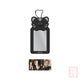 82major - 비범 : be 범 5th concert official md bumbucki photocard holder