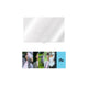 82major - 82 Office : Vacation 2026 Fan Concert Official Md Business Card Case Set