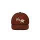 BTS J-HOPE - Hope on the Stage Official MD Ball Cap