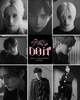 Stray Kids IT Tape - DO IT ALBUM