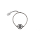 BTS - 2025 BTS Festa Official MD Bracelet
