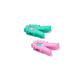 Le Sserafim - Brand Official Md Cable Protector Set