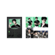 NCT 127 - Bling Pop Up Official Md Call127 Photo Set