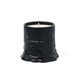 Le Sserafim - Le Sserafim X Leejae Official MD Candle