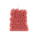 BOYNEXTDOOR - No Genre Official MD Candle