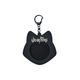 &team - we on fire official md can badge holder