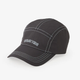 Stray Kids - Run It Japan World Tour Official Md Cap
