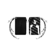 Aespa - Synk : Complaexity 2026-27 Live Tour Official Md Card Wallet