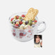 RIIZE - We Little Riize Official MD Cereal Bowl Set