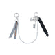 TXT - moa con japan official md chain keyring