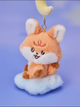 NCT Dream - Dreamiez Good Night Dream Catcher Charm (jjun)