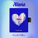 Chung Ha Ep Album - Alivio