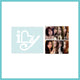 SAY MY NAME - iLY Official MD Multi Cleaner