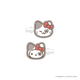 Itzy - Twinzy X Hello Kitty Official Md Multi Clip