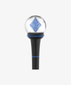 Cnblue - Official Light Stick