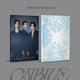 Cnblue 10th Mini Album - X