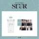 XIKERS - House of Tricky : Spur Pop Up Store Official MD Cold Cup