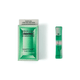 Le Sserafim - Pureflow Pt.1 Osulloc Collaboration Official Md Matcha+collagen