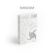 TXT - Perfect Storm 9th Mini Album Storm Is Coming Ver Random