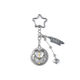 Illit - summer moon with illit official md compass