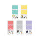 TXT - Ppulbatu Official MD Royche Acrylic Remote Control Holder