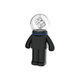 CNBLUE - Official Light Stick Cradle