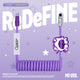 Cravity - redefine 8th mini album md ver